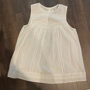 Old Navy Top
